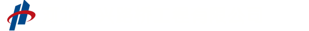 河北上兴路桥工程有限公司