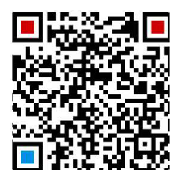 河北上兴路桥工程有限公司