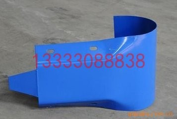 R160端头